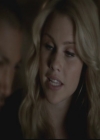 VampireDiariesWorld-dot-org_TheOriginals1x09ReigningPainInNewOrleans0108.jpg