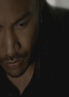 VampireDiariesWorld-dot-org_TheOriginals1x09ReigningPainInNewOrleans0110.jpg