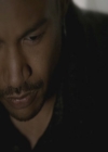 VampireDiariesWorld-dot-org_TheOriginals1x09ReigningPainInNewOrleans0112.jpg