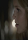 VampireDiariesWorld-dot-org_TheOriginals1x09ReigningPainInNewOrleans0113.jpg