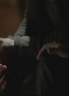 VampireDiariesWorld-dot-org_TheOriginals1x09ReigningPainInNewOrleans0114.jpg