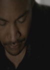 VampireDiariesWorld-dot-org_TheOriginals1x09ReigningPainInNewOrleans0115.jpg