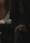 VampireDiariesWorld-dot-org_TheOriginals1x09ReigningPainInNewOrleans0116.jpg