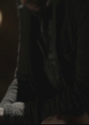 VampireDiariesWorld-dot-org_TheOriginals1x09ReigningPainInNewOrleans0117.jpg