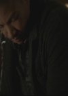 VampireDiariesWorld-dot-org_TheOriginals1x09ReigningPainInNewOrleans0118.jpg