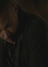 VampireDiariesWorld-dot-org_TheOriginals1x09ReigningPainInNewOrleans0119.jpg