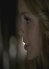 VampireDiariesWorld-dot-org_TheOriginals1x09ReigningPainInNewOrleans0120.jpg