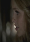 VampireDiariesWorld-dot-org_TheOriginals1x09ReigningPainInNewOrleans0121.jpg