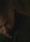 VampireDiariesWorld-dot-org_TheOriginals1x09ReigningPainInNewOrleans0122.jpg