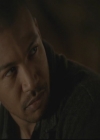 VampireDiariesWorld-dot-org_TheOriginals1x09ReigningPainInNewOrleans0123.jpg