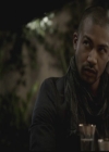 VampireDiariesWorld-dot-org_TheOriginals1x09ReigningPainInNewOrleans0124.jpg