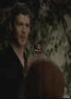 VampireDiariesWorld-dot-org_TheOriginals1x09ReigningPainInNewOrleans0125.jpg