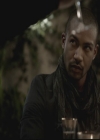 VampireDiariesWorld-dot-org_TheOriginals1x09ReigningPainInNewOrleans0126.jpg