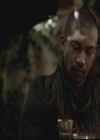 VampireDiariesWorld-dot-org_TheOriginals1x09ReigningPainInNewOrleans0127.jpg