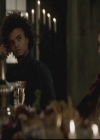 VampireDiariesWorld-dot-org_TheOriginals1x09ReigningPainInNewOrleans0128.jpg