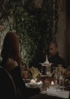 VampireDiariesWorld-dot-org_TheOriginals1x09ReigningPainInNewOrleans0129.jpg