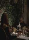 VampireDiariesWorld-dot-org_TheOriginals1x09ReigningPainInNewOrleans0130.jpg