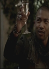 VampireDiariesWorld-dot-org_TheOriginals1x09ReigningPainInNewOrleans0131.jpg