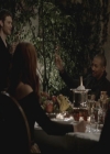 VampireDiariesWorld-dot-org_TheOriginals1x09ReigningPainInNewOrleans0132.jpg