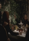 VampireDiariesWorld-dot-org_TheOriginals1x09ReigningPainInNewOrleans0133.jpg