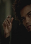 VampireDiariesWorld-dot-org_TheOriginals1x09ReigningPainInNewOrleans0134.jpg