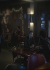 VampireDiariesWorld-dot-org_TheOriginals1x09ReigningPainInNewOrleans0138.jpg