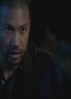 VampireDiariesWorld-dot-org_TheOriginals1x09ReigningPainInNewOrleans0140.jpg