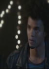 VampireDiariesWorld-dot-org_TheOriginals1x09ReigningPainInNewOrleans0142.jpg