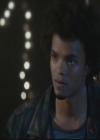 VampireDiariesWorld-dot-org_TheOriginals1x09ReigningPainInNewOrleans0143.jpg