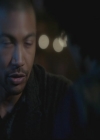 VampireDiariesWorld-dot-org_TheOriginals1x09ReigningPainInNewOrleans0144.jpg