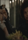 VampireDiariesWorld-dot-org_TheOriginals1x09ReigningPainInNewOrleans0146.jpg