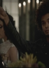 VampireDiariesWorld-dot-org_TheOriginals1x09ReigningPainInNewOrleans0147.jpg