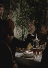 VampireDiariesWorld-dot-org_TheOriginals1x09ReigningPainInNewOrleans0148.jpg