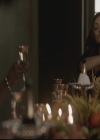 VampireDiariesWorld-dot-org_TheOriginals1x09ReigningPainInNewOrleans0149.jpg