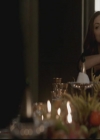 VampireDiariesWorld-dot-org_TheOriginals1x09ReigningPainInNewOrleans0150.jpg