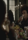 VampireDiariesWorld-dot-org_TheOriginals1x09ReigningPainInNewOrleans0151.jpg