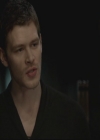 VampireDiariesWorld-dot-org_TheOriginals1x09ReigningPainInNewOrleans0152.jpg