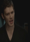 VampireDiariesWorld-dot-org_TheOriginals1x09ReigningPainInNewOrleans0153.jpg