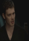 VampireDiariesWorld-dot-org_TheOriginals1x09ReigningPainInNewOrleans0154.jpg