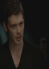 VampireDiariesWorld-dot-org_TheOriginals1x09ReigningPainInNewOrleans0155.jpg