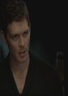 VampireDiariesWorld-dot-org_TheOriginals1x09ReigningPainInNewOrleans0156.jpg