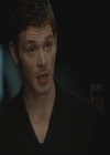 VampireDiariesWorld-dot-org_TheOriginals1x09ReigningPainInNewOrleans0157.jpg