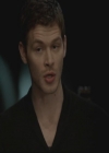 VampireDiariesWorld-dot-org_TheOriginals1x09ReigningPainInNewOrleans0158.jpg