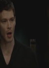 VampireDiariesWorld-dot-org_TheOriginals1x09ReigningPainInNewOrleans0159.jpg