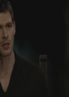 VampireDiariesWorld-dot-org_TheOriginals1x09ReigningPainInNewOrleans0160.jpg