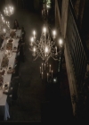 VampireDiariesWorld-dot-org_TheOriginals1x09ReigningPainInNewOrleans0161.jpg