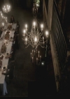 VampireDiariesWorld-dot-org_TheOriginals1x09ReigningPainInNewOrleans0162.jpg