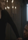 VampireDiariesWorld-dot-org_TheOriginals1x09ReigningPainInNewOrleans0172.jpg