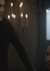 VampireDiariesWorld-dot-org_TheOriginals1x09ReigningPainInNewOrleans0174.jpg