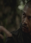 VampireDiariesWorld-dot-org_TheOriginals1x09ReigningPainInNewOrleans0175.jpg